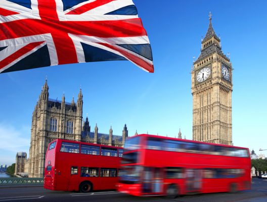 Heathrow London Limos
