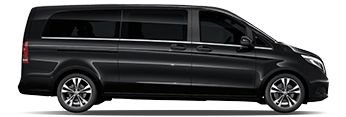 Heathrow London Limos