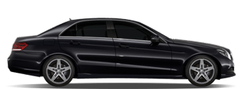 Heathrow London Limos