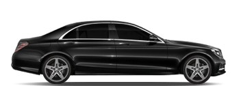 Heathrow London Limos
