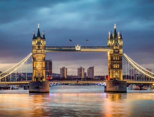 Heathrow London Limos