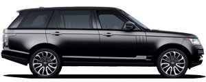 Heathrow London Limos
